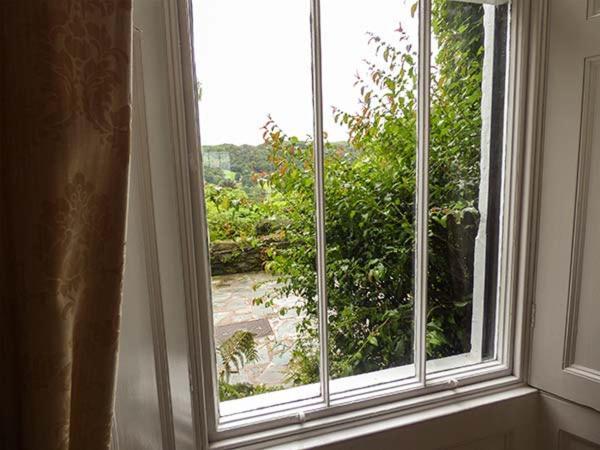 White Moss, Wood Close Grasmere Exterior foto